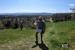 2025-04-05 Wolfgangi Challenge - GX010037-1